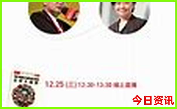 江西省周边游自驾游景点推荐