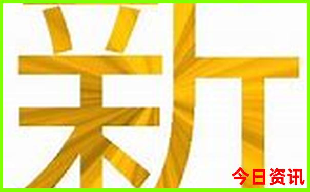 河南十大最适合亲子游的景点