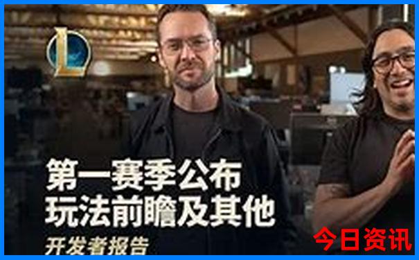 吉隆坡十大旅游景点