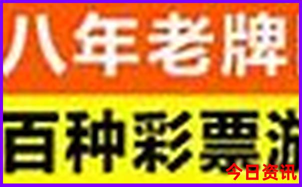 沈北新区有什么好玩的景点