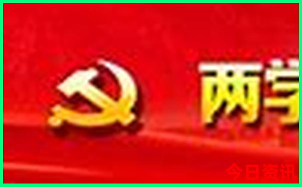 定州旅游攻略必玩的景点